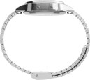 Montre digitale Timex Coca-Cola&reg; Edition limit&eacute;e_profil