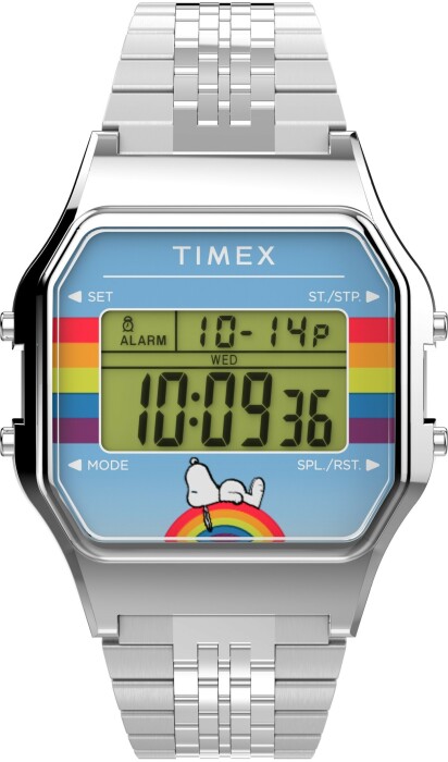 Montre Connectée Homme Femme, Moniteur de Fréquence Cardiaque, SpO2, Qualité du Sommeil, Niveau