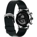 Montre TIMEX Marlin Chronograph Tachymeter 40 mm_arriere