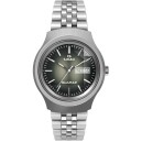 Montre TIMEX TW2W22500 Q Timex Reissue 38mm