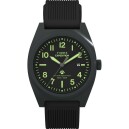 Montre TIMEX Expedition Capstone 39 mm