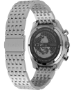Montre TIMEX Waterbury Traditional Chronograph 41 mm en acier_arri&egrave;re