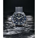 Montre TIMEX Deep Water Meridian 200m 38 mm_situation