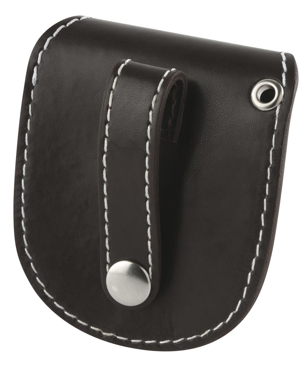 Pochette en simili cuir_arri&egrave;re