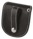 Pochette en simili cuir_arri&egrave;re