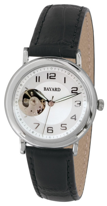 Spreadshirt MTV Music Television Logo Classique T Shirt Homme, S, Beige Sable