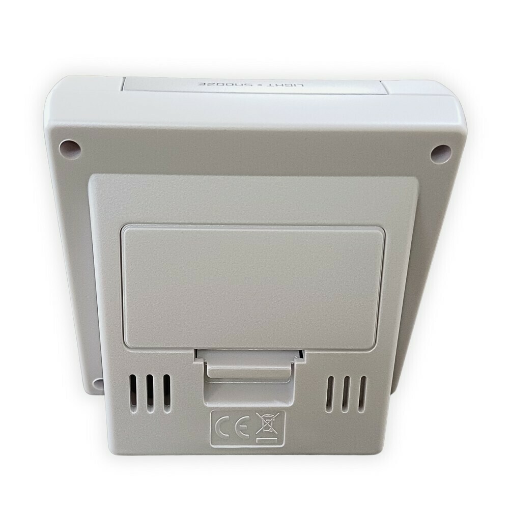 Vedette - VR30023 arri&egrave;re_resized