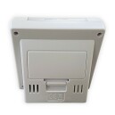 Vedette - VR30023 arri&egrave;re_resized