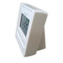 Vedette - VR30023 profil_resized