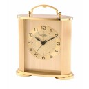 R&eacute;veil dor&eacute; de style avec b&eacute;li&egrave;re Vedette_chiffres arabes