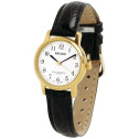 Montre BAYARD pour femme