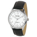 Montre BAYARD pour homme