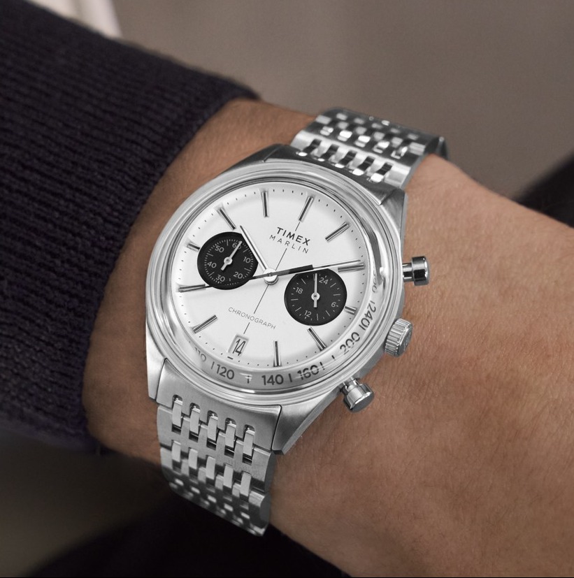 Montre