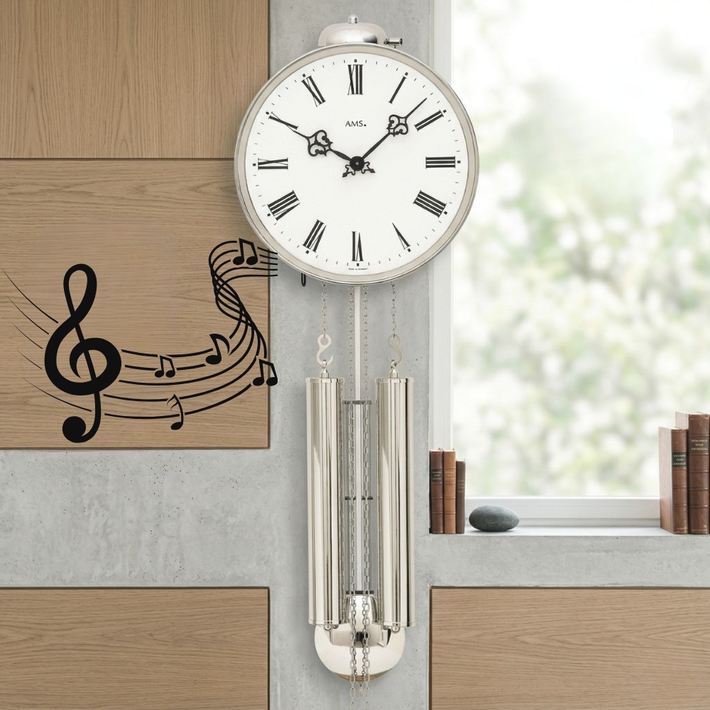 Mod&egrave;les &agrave; sonnerie