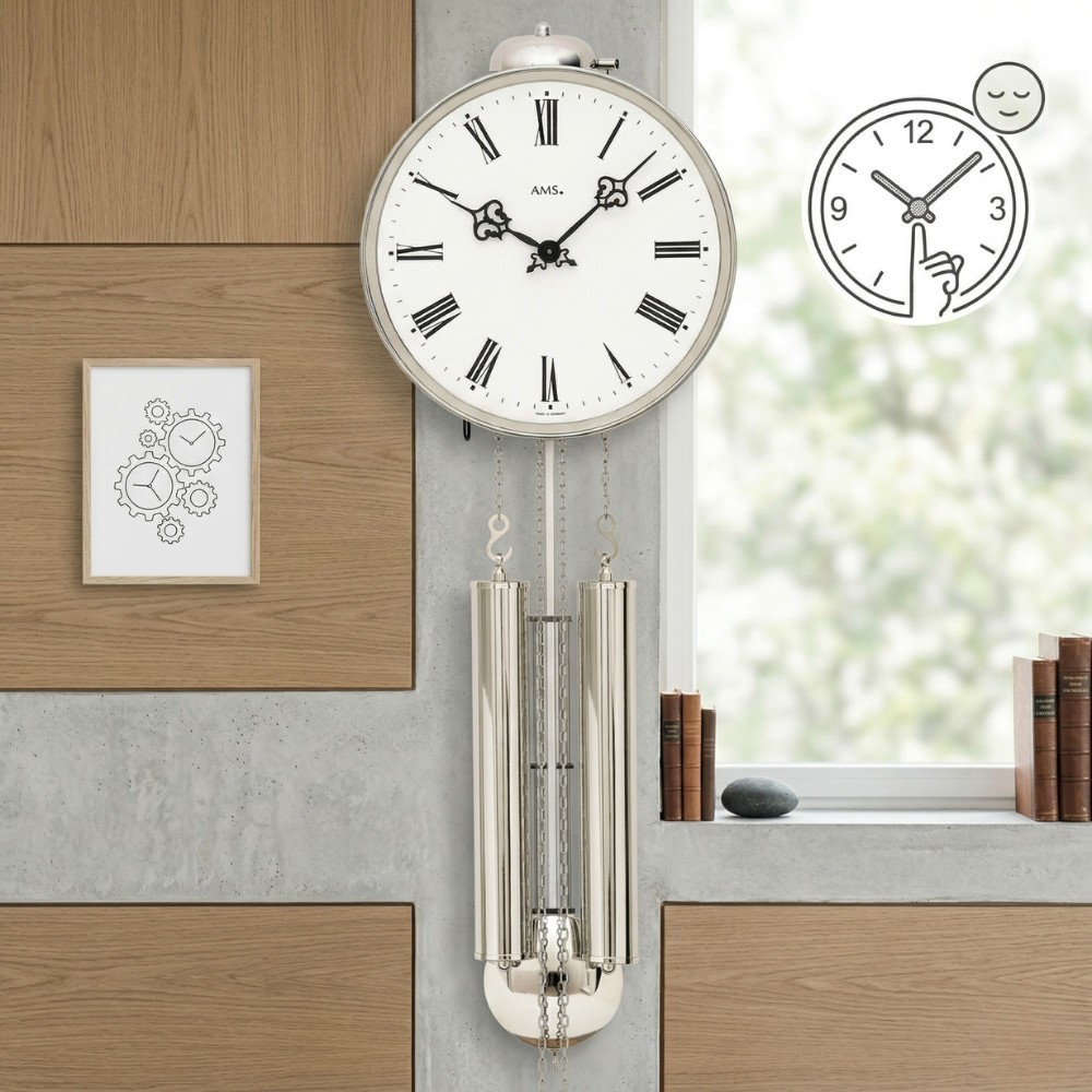 Mod&egrave;les &agrave; sonnerie